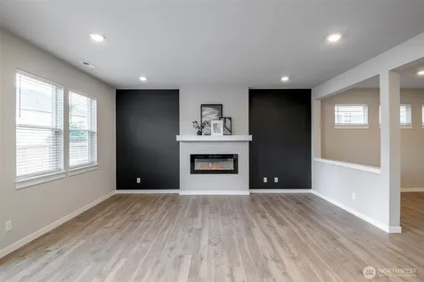 18611 111th Avenue E Puyallup WA 98374