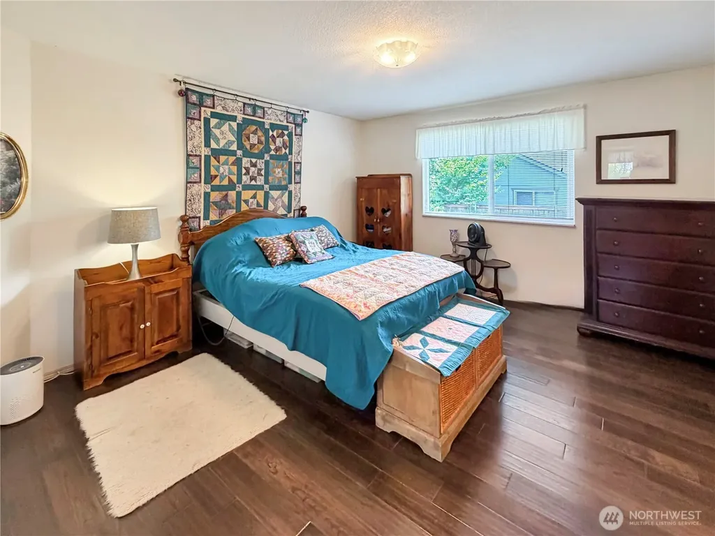 1620 Springfield Court NE Olympia WA 98506