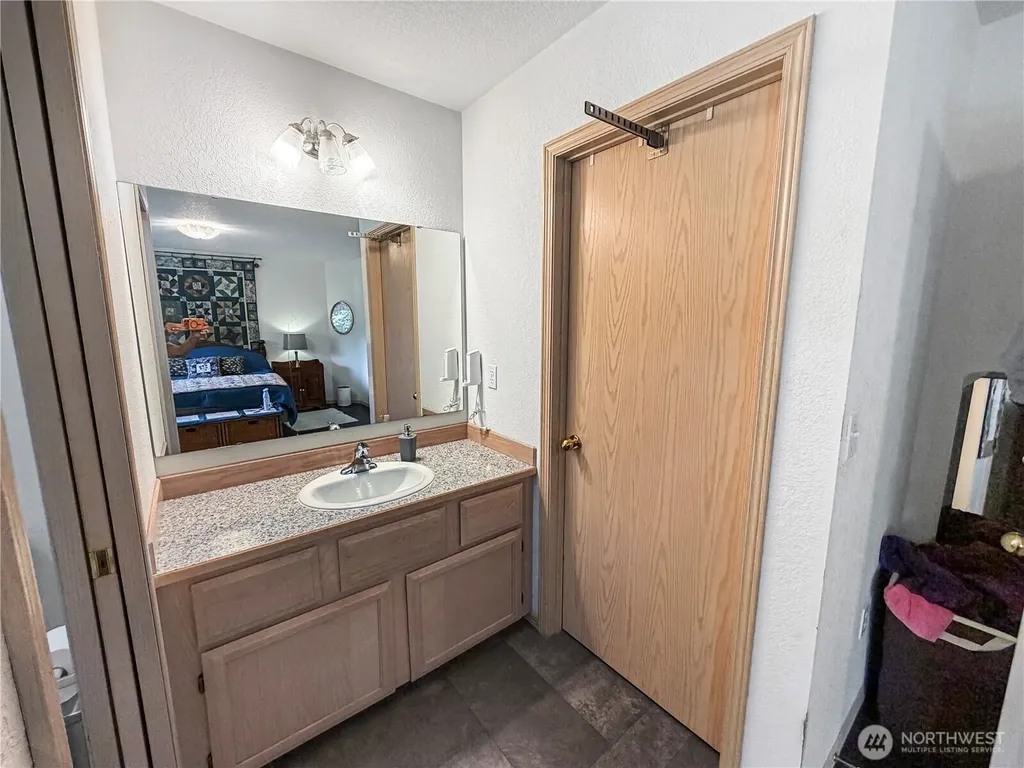 1620 Springfield Court NE Olympia WA 98506