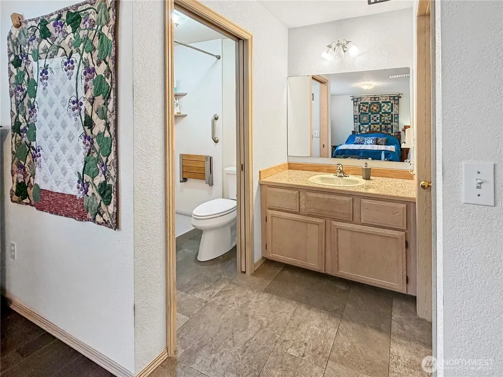 1620 Springfield Court NE Olympia WA 98506