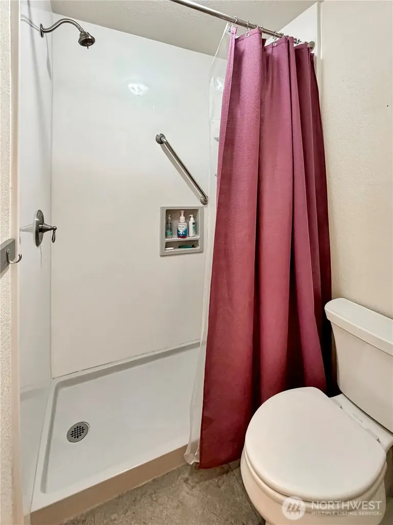 1620 Springfield Court NE Olympia WA 98506