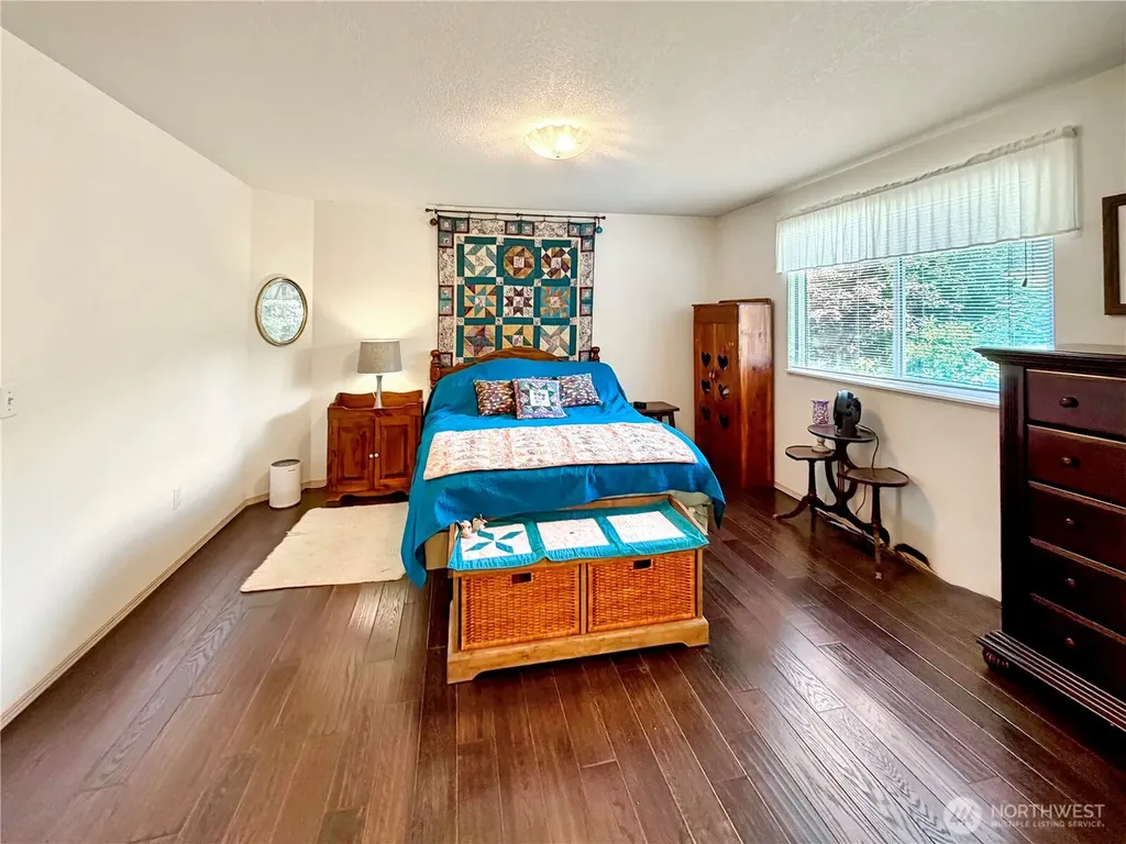 1620 Springfield Court NE Olympia WA 98506