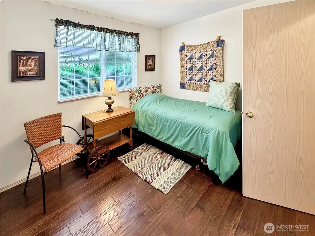 1620 Springfield Court NE Olympia WA 98506