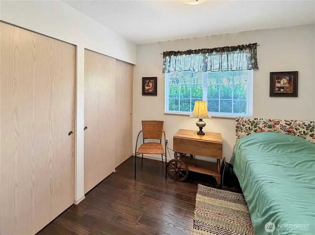 1620 Springfield Court NE Olympia WA 98506