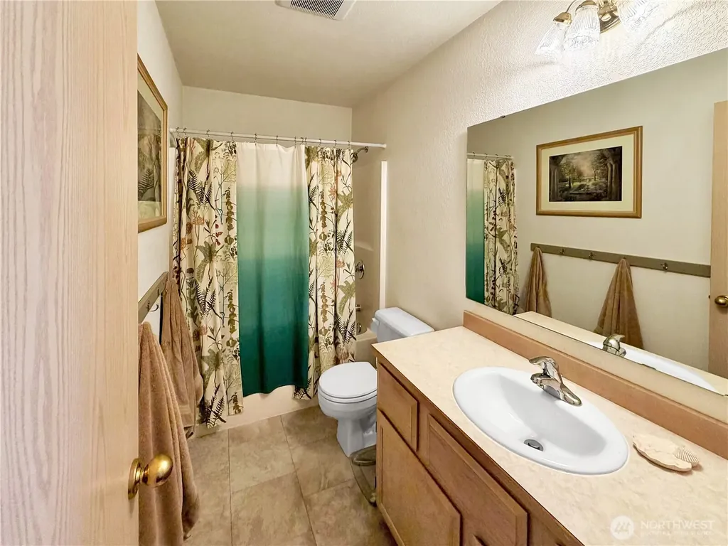 1620 Springfield Court NE Olympia WA 98506
