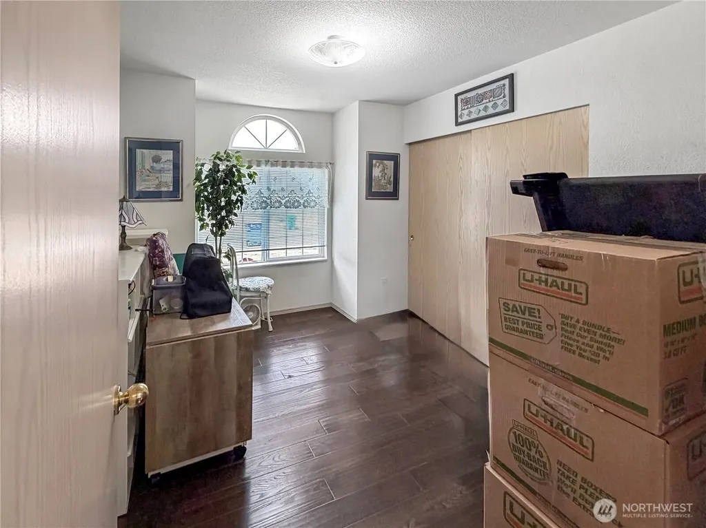 1620 Springfield Court NE Olympia WA 98506