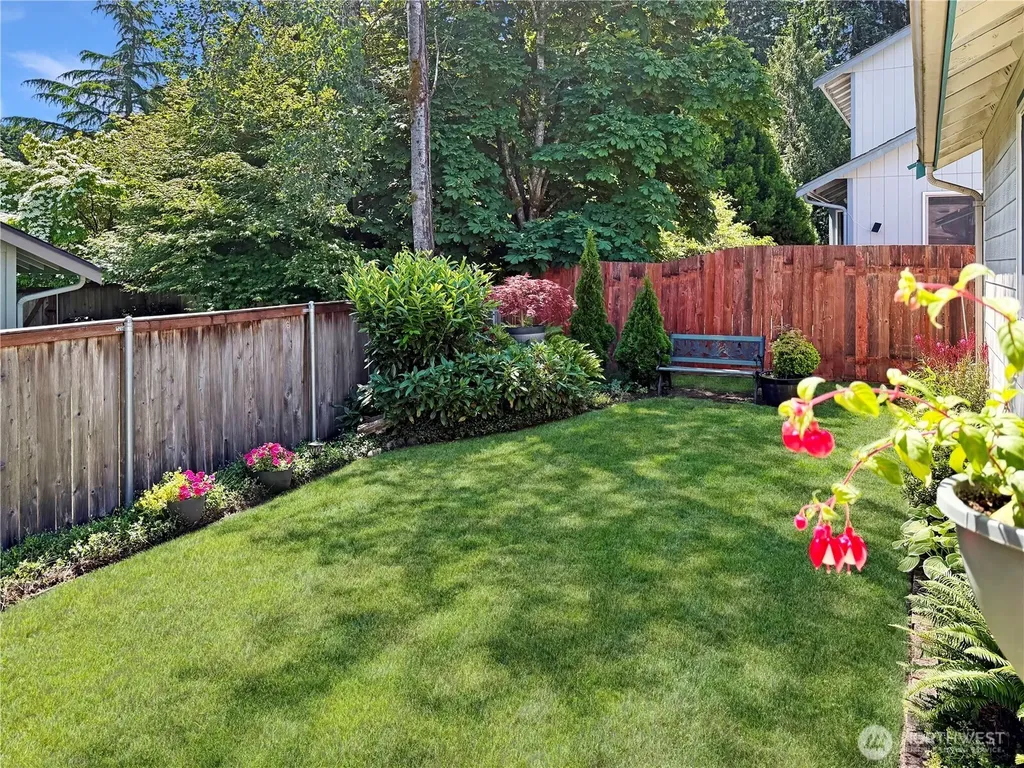 1620 Springfield Court NE Olympia WA 98506