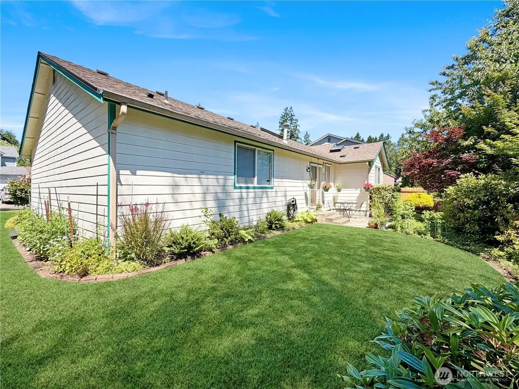 1620 Springfield Court NE Olympia WA 98506