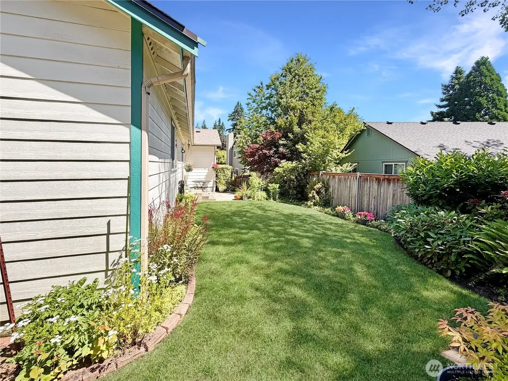 1620 Springfield Court NE Olympia WA 98506