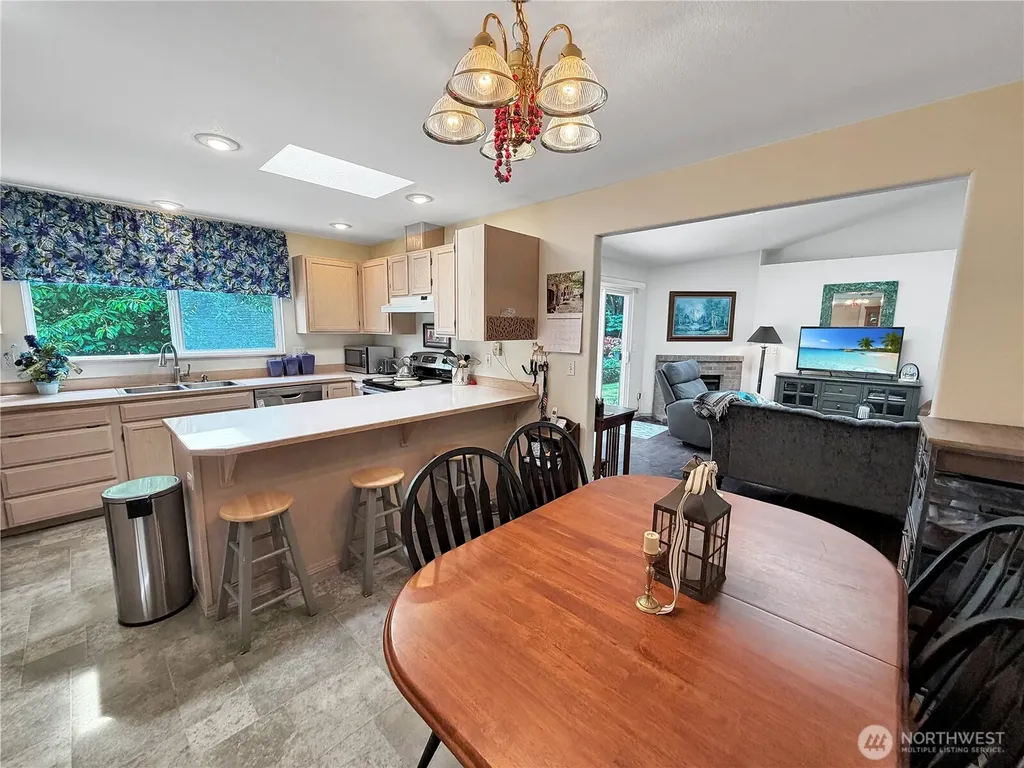 1620 Springfield Court NE Olympia WA 98506