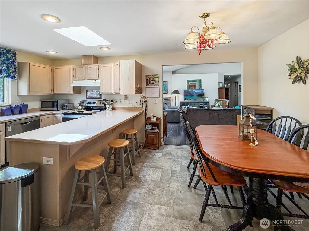 1620 Springfield Court NE Olympia WA 98506