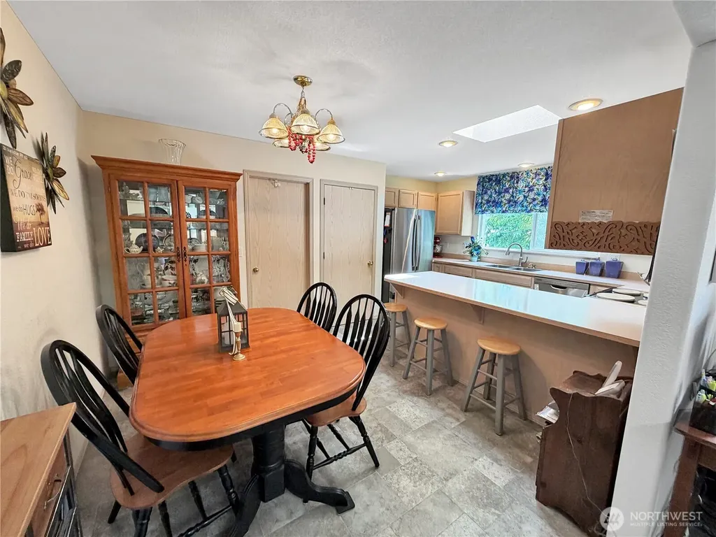 1620 Springfield Court NE Olympia WA 98506