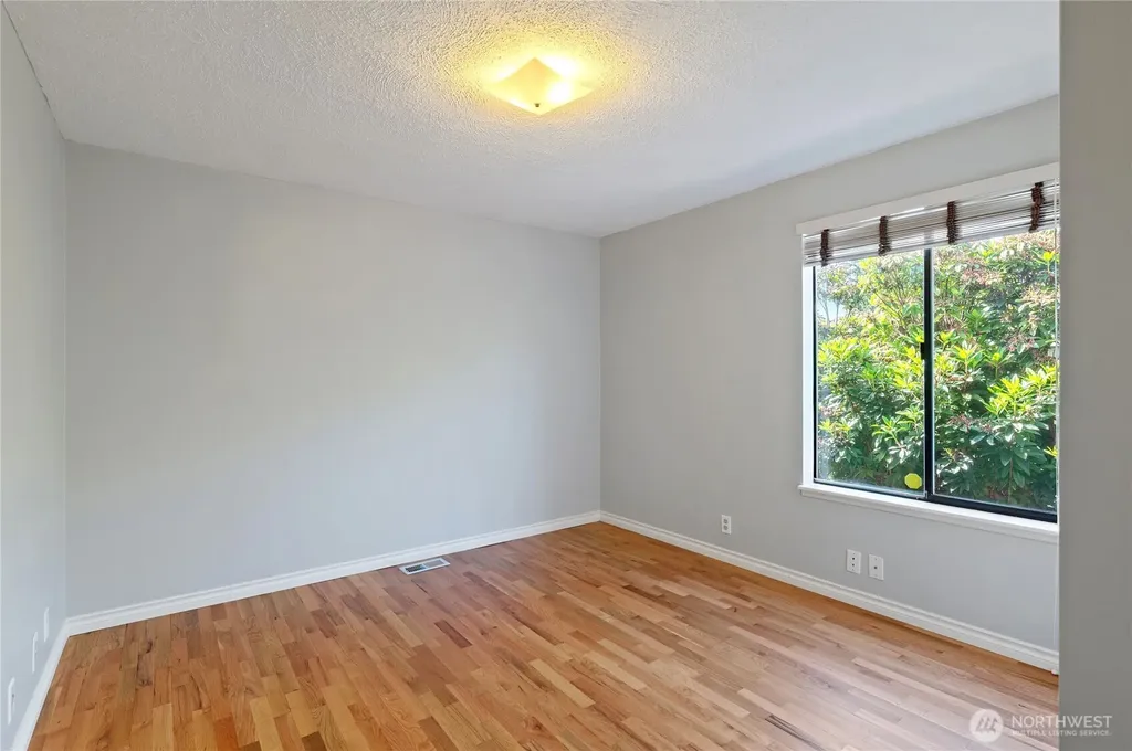 1845 N Highland Street Tacoma WA 98406