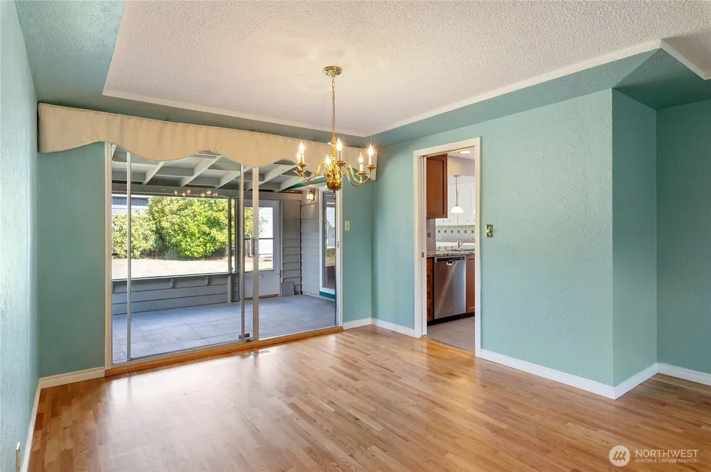 1845 N Highland Street Tacoma WA 98406