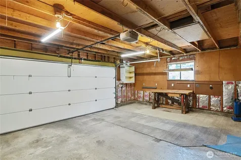1845 N Highland Street Tacoma WA 98406