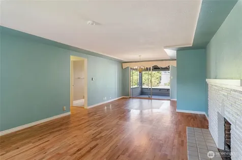 1845 N Highland Street Tacoma WA 98406
