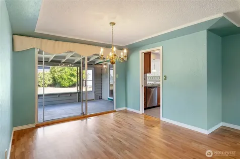 1845 N Highland Street Tacoma WA 98406
