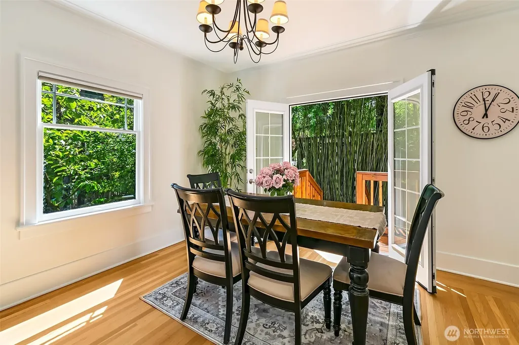 2415 E Newton Street Seattle WA 98112
