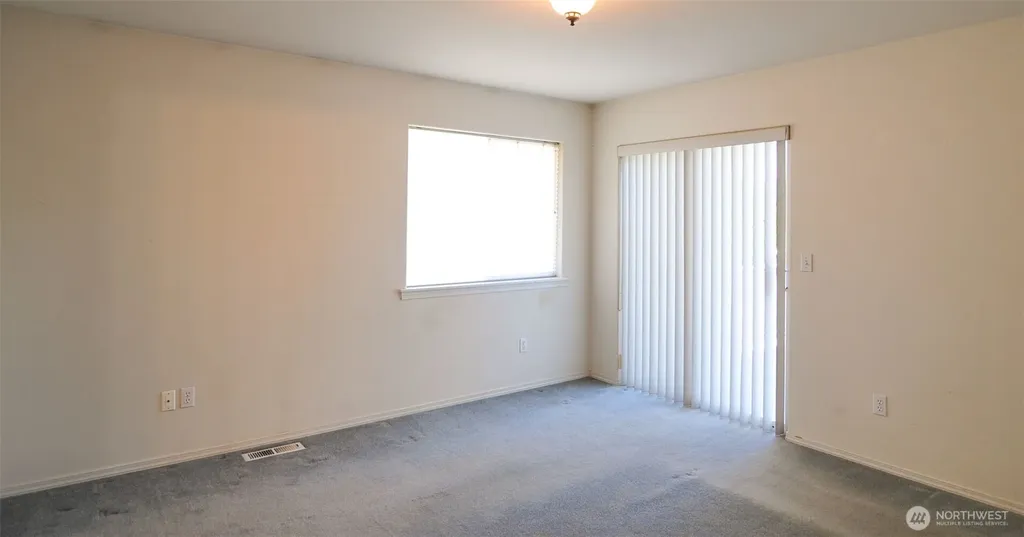 2961 Riviera Boulevard Malaga WA 98828