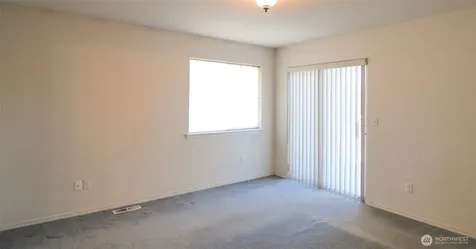 2961 Riviera Boulevard Malaga WA 98828