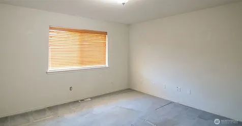 2961 Riviera Boulevard Malaga WA 98828