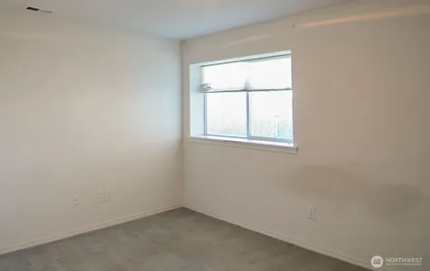 2961 Riviera Boulevard Malaga WA 98828