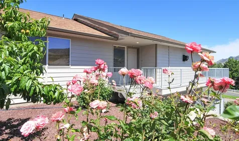 2961 Riviera Boulevard Malaga WA 98828