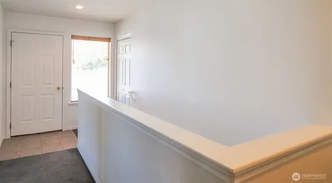 2961 Riviera Boulevard Malaga WA 98828