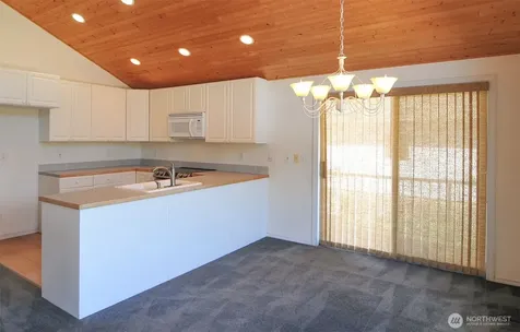 2961 Riviera Boulevard Malaga WA 98828