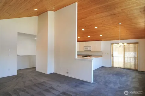 2961 Riviera Boulevard Malaga WA 98828