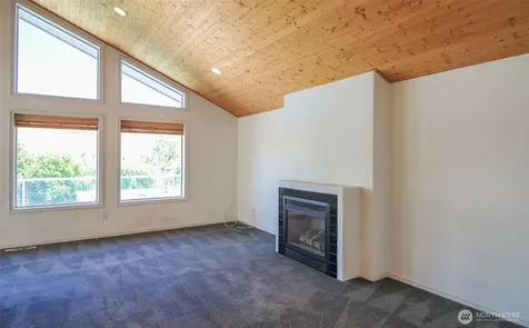 2961 Riviera Boulevard Malaga WA 98828