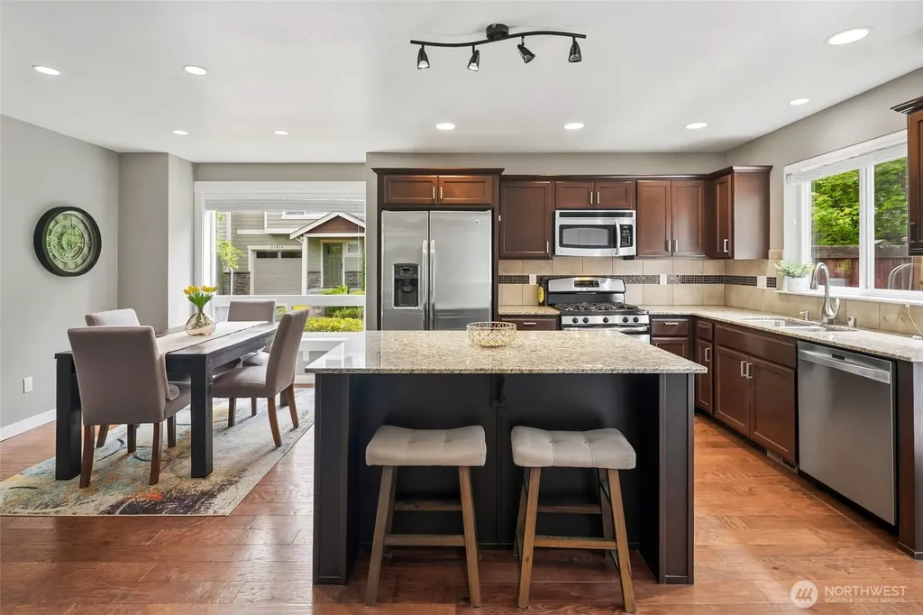 21410 40th Court W Mountlake Terrace WA 98043