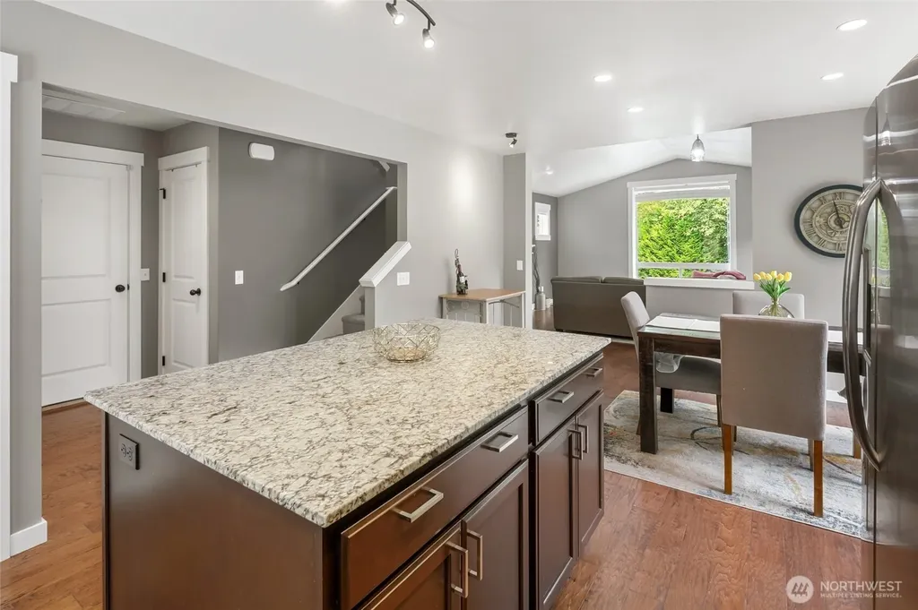21410 40th Court W Mountlake Terrace WA 98043