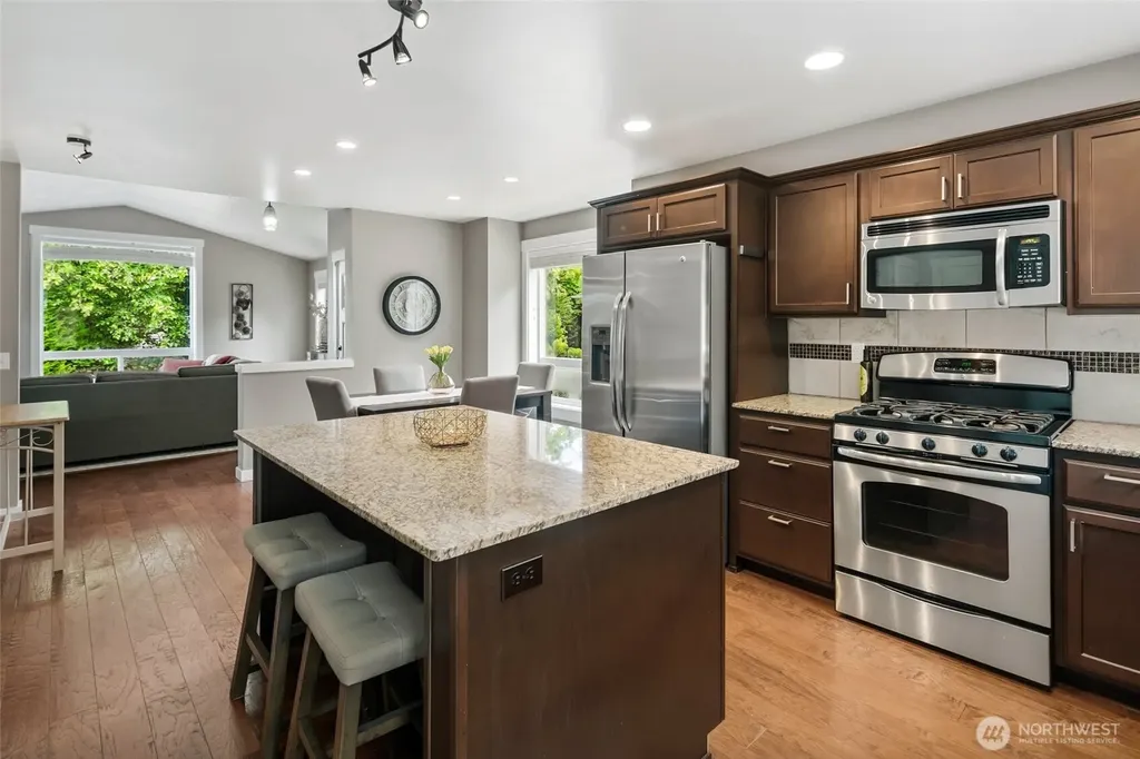 21410 40th Court W Mountlake Terrace WA 98043