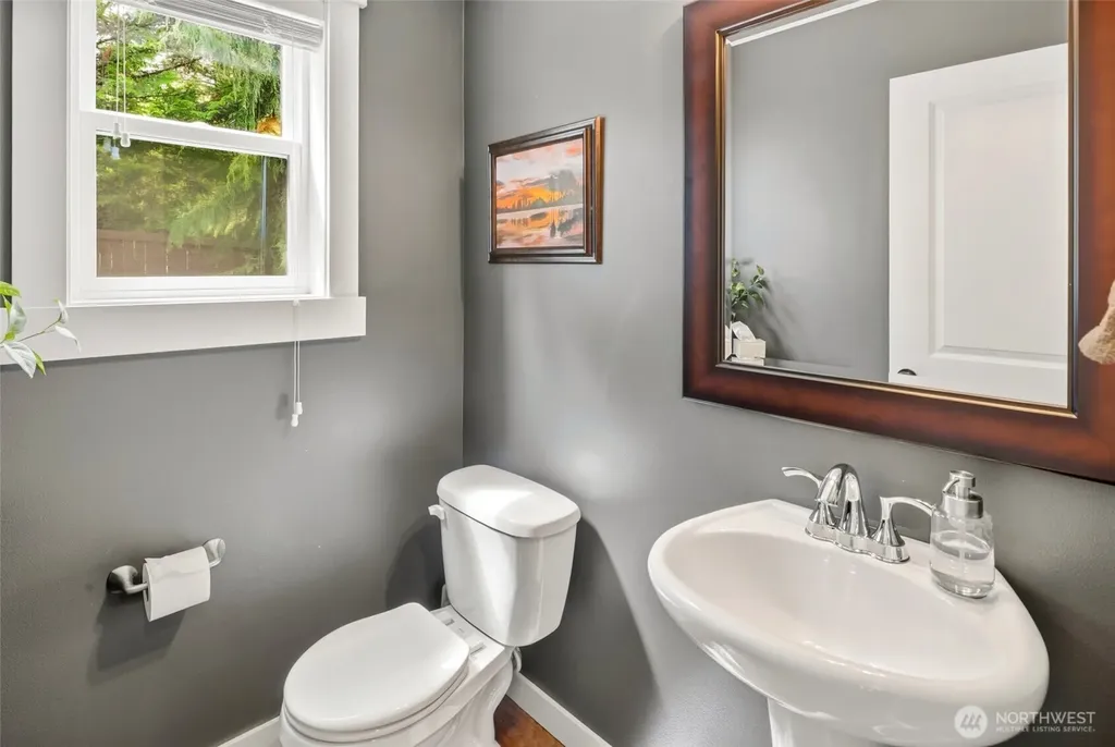 21410 40th Court W Mountlake Terrace WA 98043