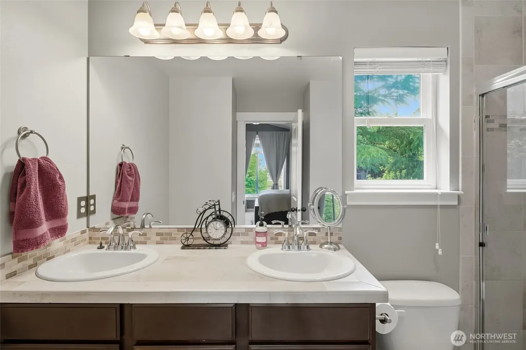21410 40th Court W Mountlake Terrace WA 98043