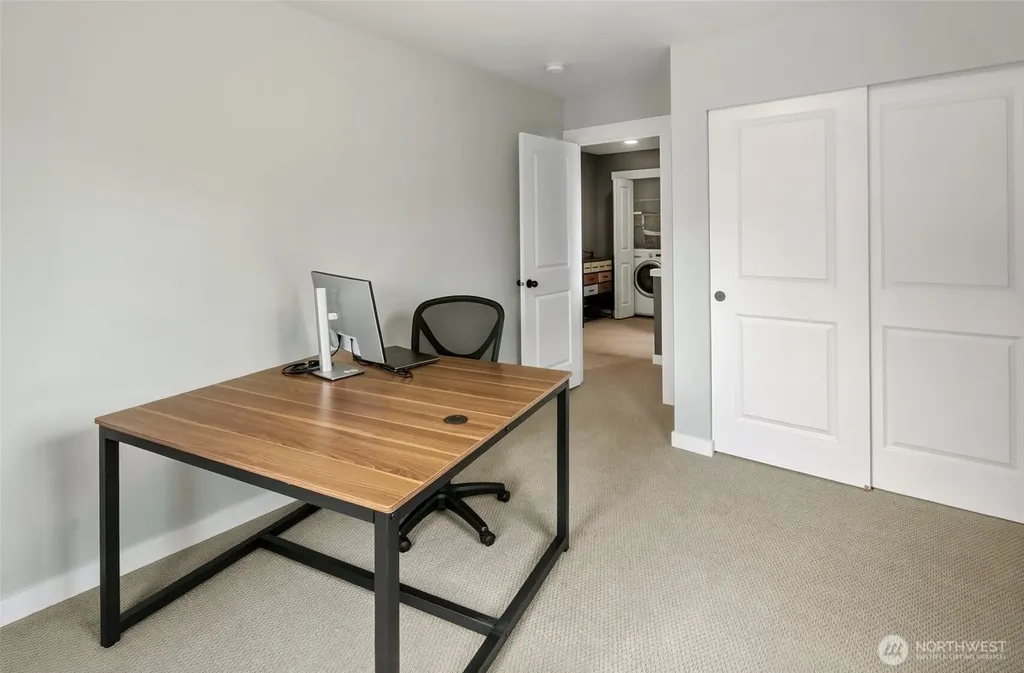 21410 40th Court W Mountlake Terrace WA 98043