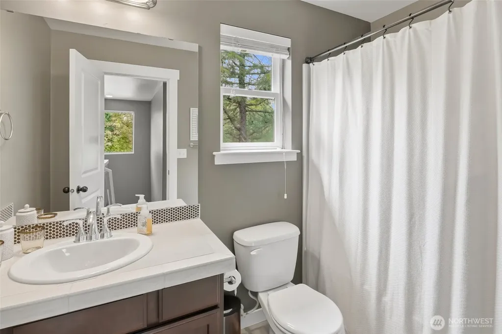 21410 40th Court W Mountlake Terrace WA 98043