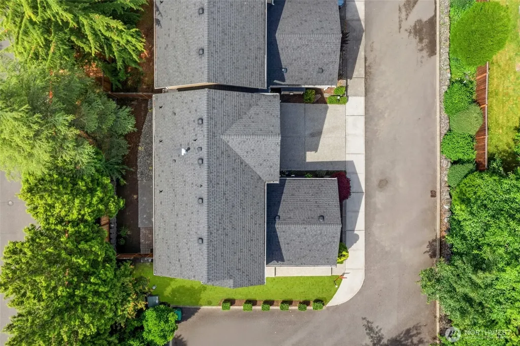 21410 40th Court W Mountlake Terrace WA 98043