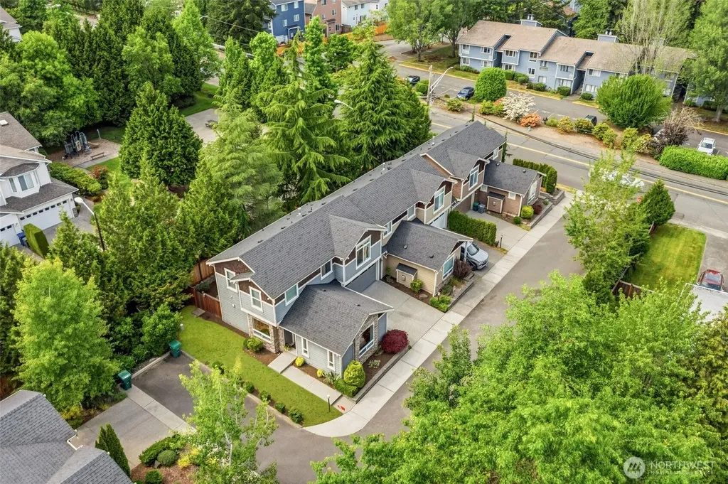21410 40th Court W Mountlake Terrace WA 98043