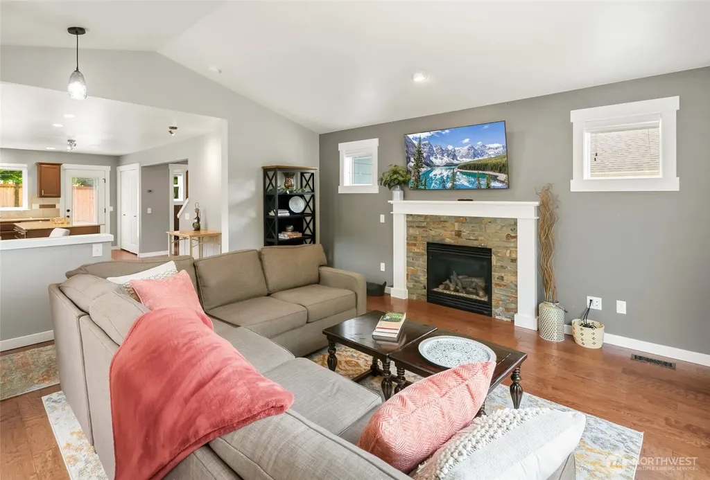 21410 40th Court W Mountlake Terrace WA 98043