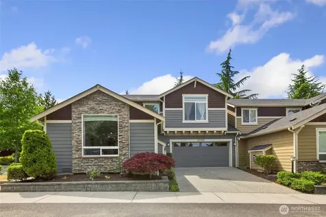 21410 40th Court W Mountlake Terrace WA 98043