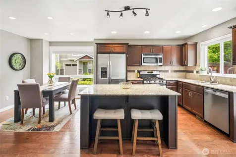 21410 40th Court W Mountlake Terrace WA 98043