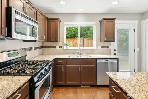 21410 40th Court W Mountlake Terrace WA 98043
