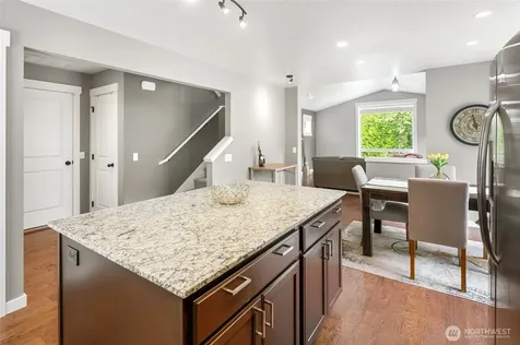 21410 40th Court W Mountlake Terrace WA 98043