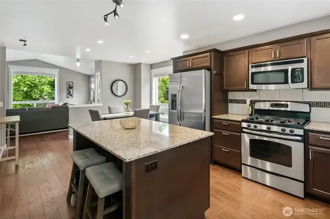 21410 40th Court W Mountlake Terrace WA 98043