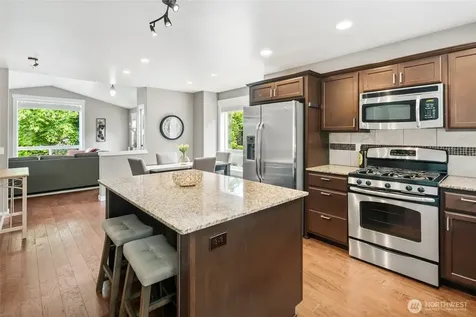21410 40th Court W Mountlake Terrace WA 98043