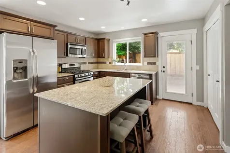 21410 40th Court W Mountlake Terrace WA 98043