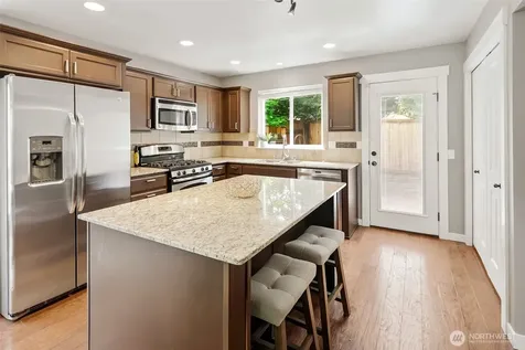 21410 40th Court W Mountlake Terrace WA 98043