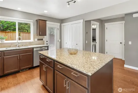 21410 40th Court W Mountlake Terrace WA 98043